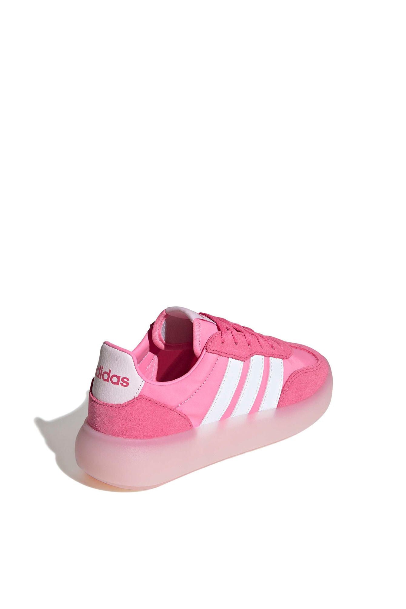 Sneaker BARREDA DECODE J