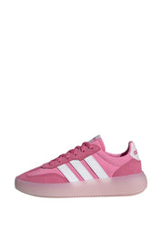 Sneaker BARREDA DECODE J