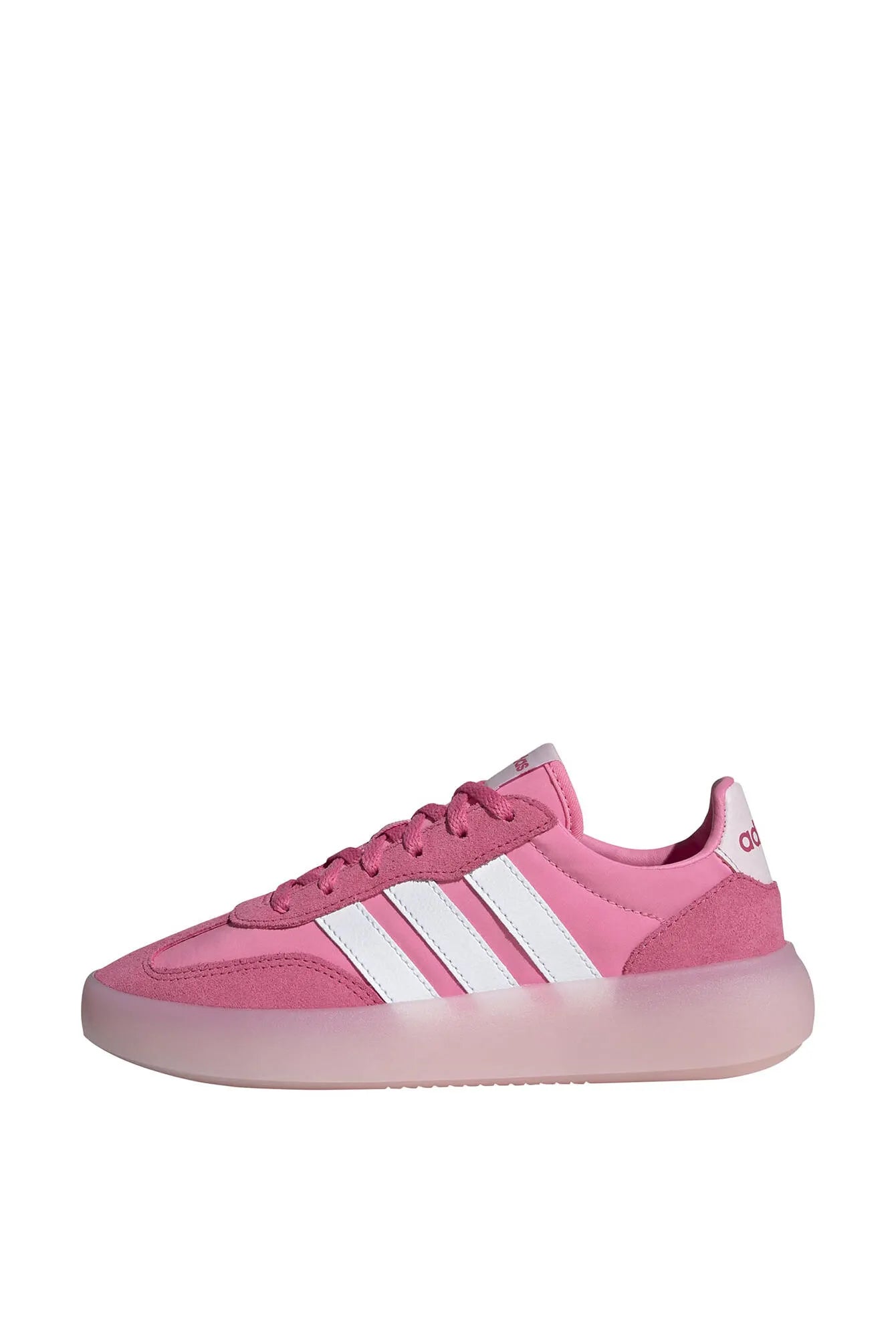 Sneaker BARREDA DECODE J