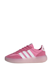 Sneaker BARREDA DECODE J