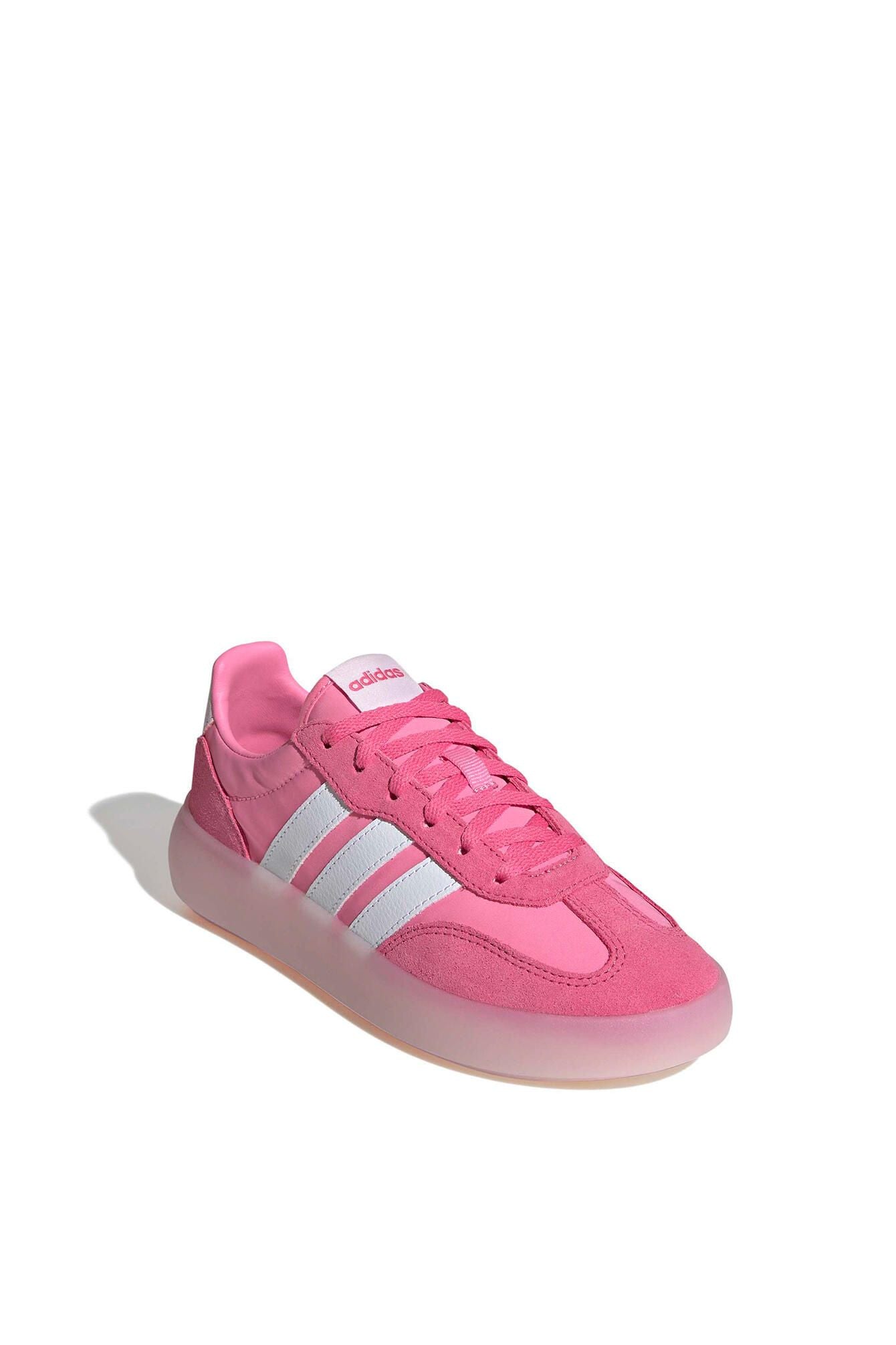 Sneaker BARREDA DECODE J