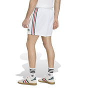Fußballshorts MEXIKO ORIGINALS