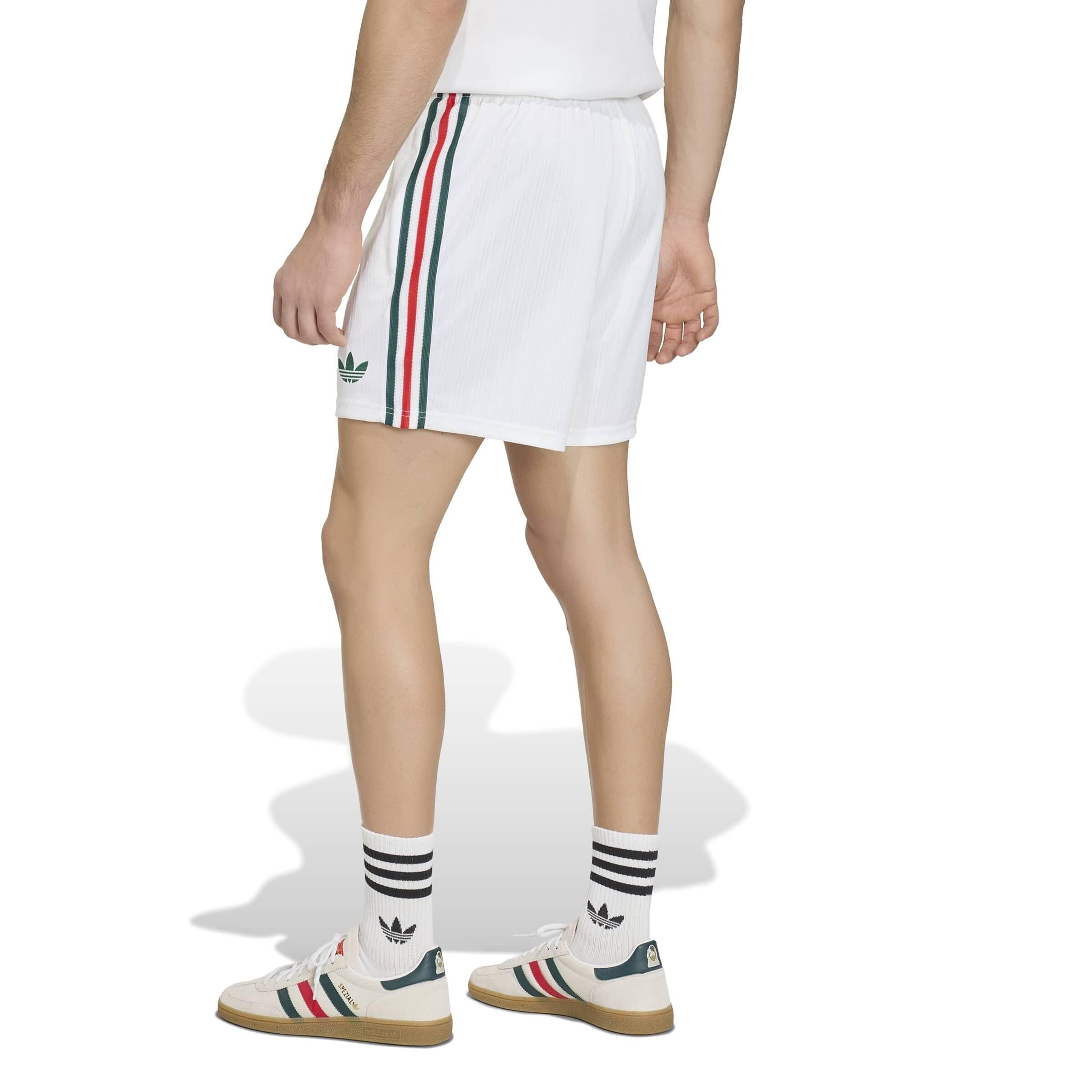 Fußballshorts MEXIKO ORIGINALS