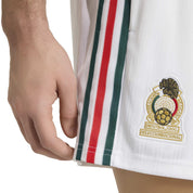 Fußballshorts MEXIKO ORIGINALS