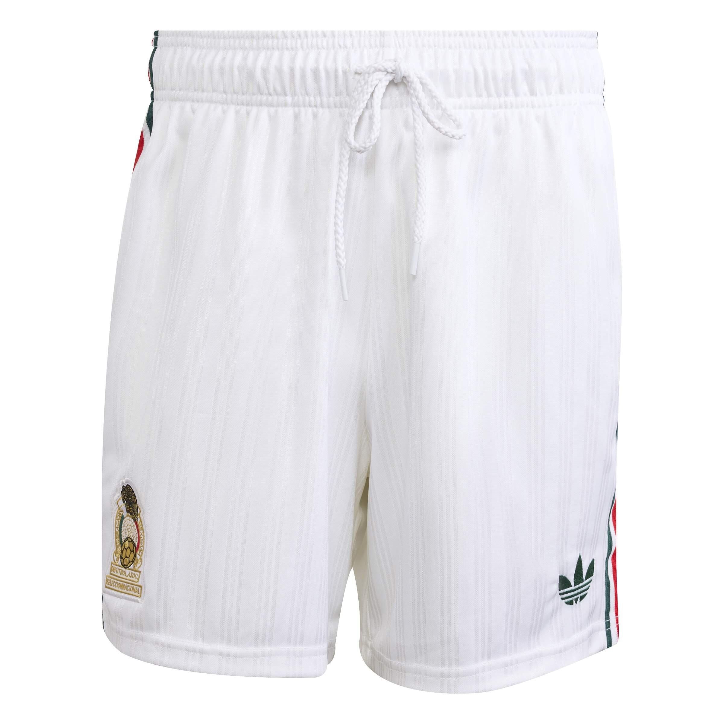 Fußballshorts MEXIKO ORIGINALS