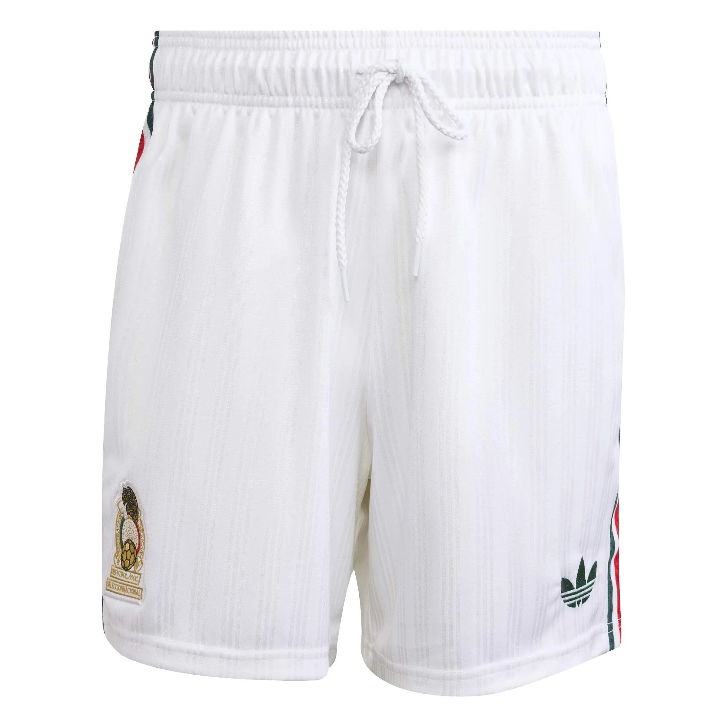 Fußballshorts MEXIKO ORIGINALS 26