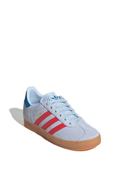 Sneaker GAZELLE C