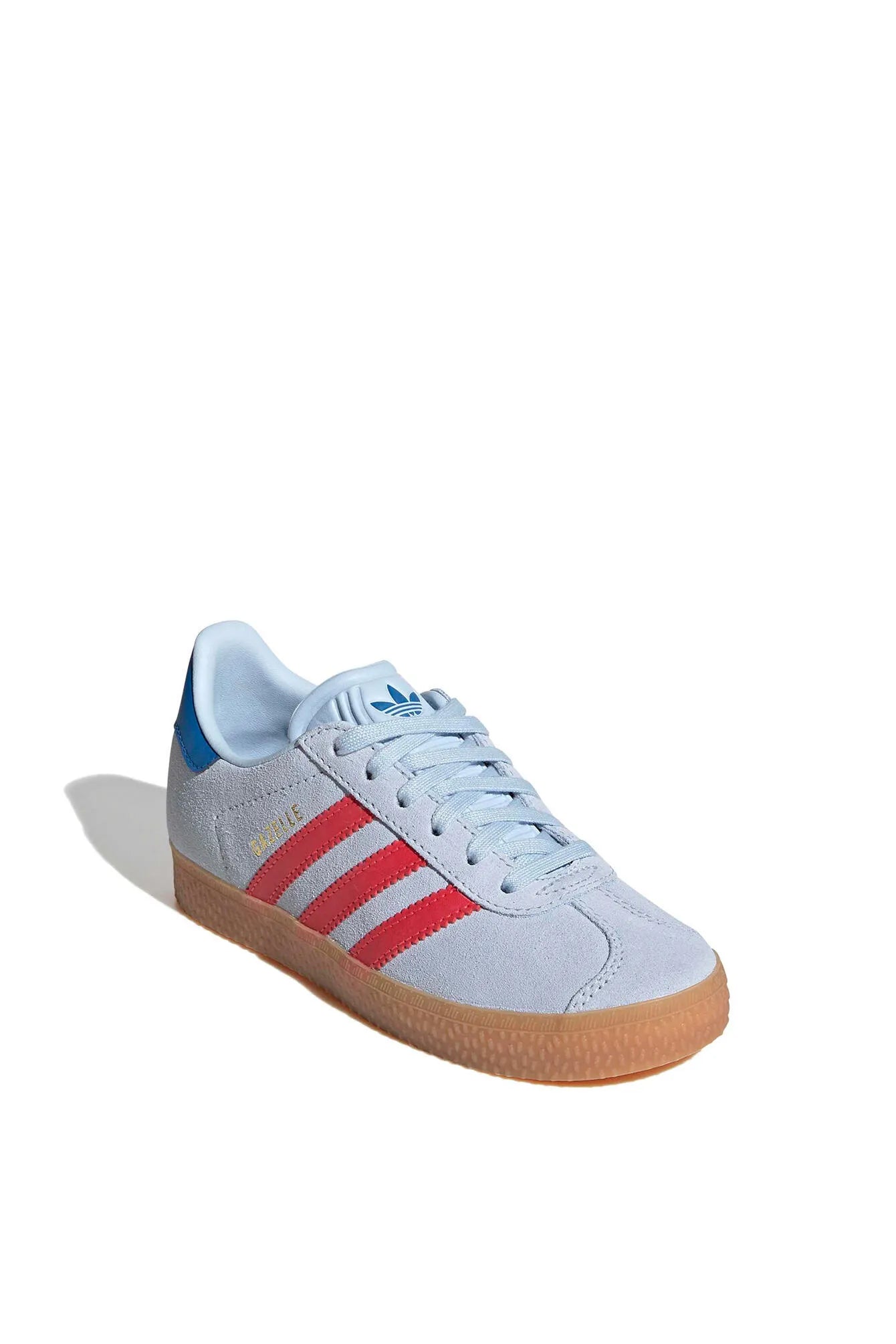 Sneaker GAZELLE C
