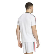 Fußballtrikot MEXIKO ORIGINALS