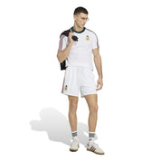 Fußballtrikot MEXIKO ORIGINALS