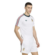 Fußballtrikot MEXIKO ORIGINALS