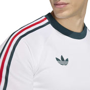 Strickshirt MEXIKO ORIGINALS 26