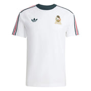 Fußballtrikot MEXIKO ORIGINALS
