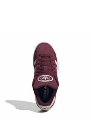 Sneaker CAMPUS 00S J