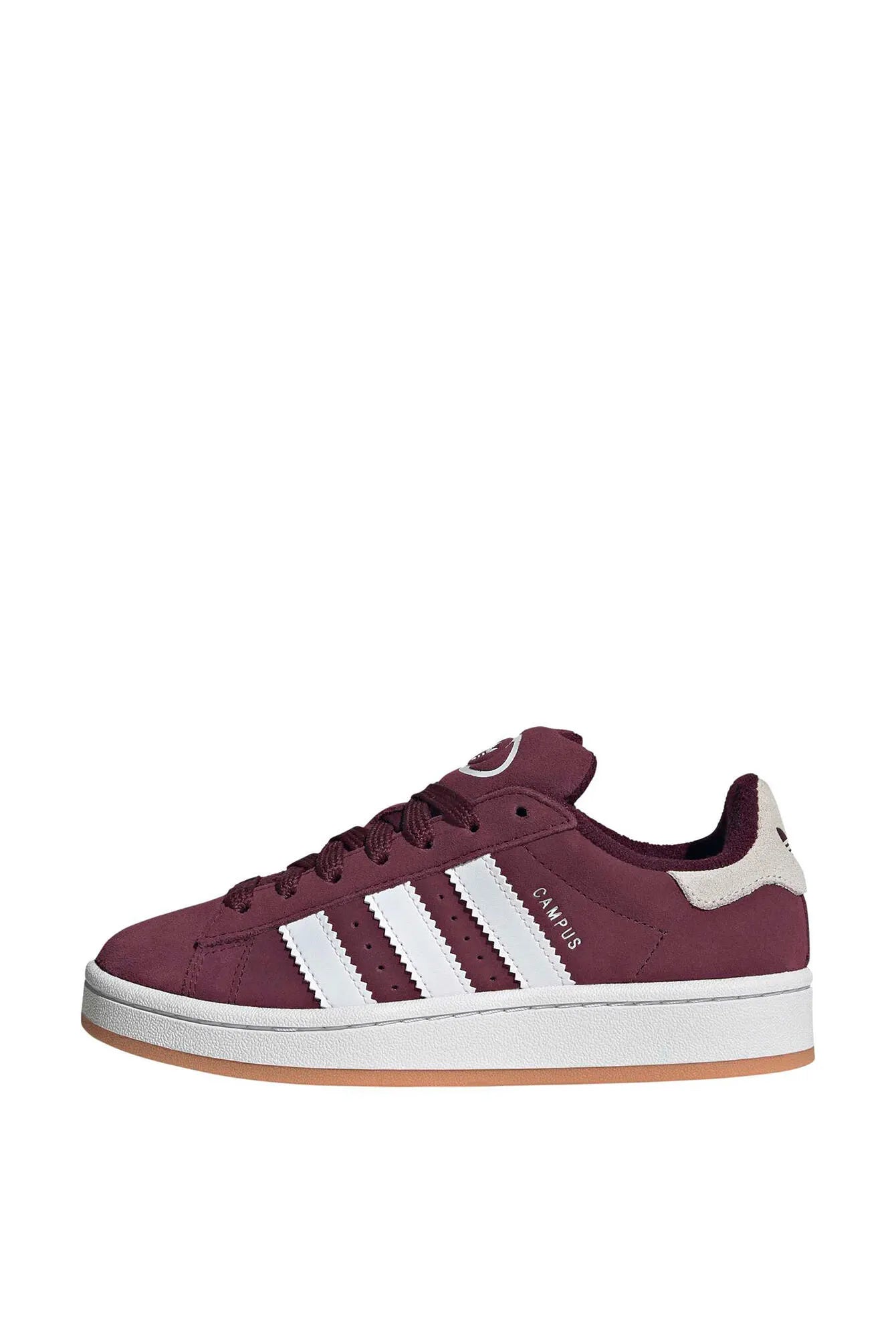 Sneaker CAMPUS 00S J