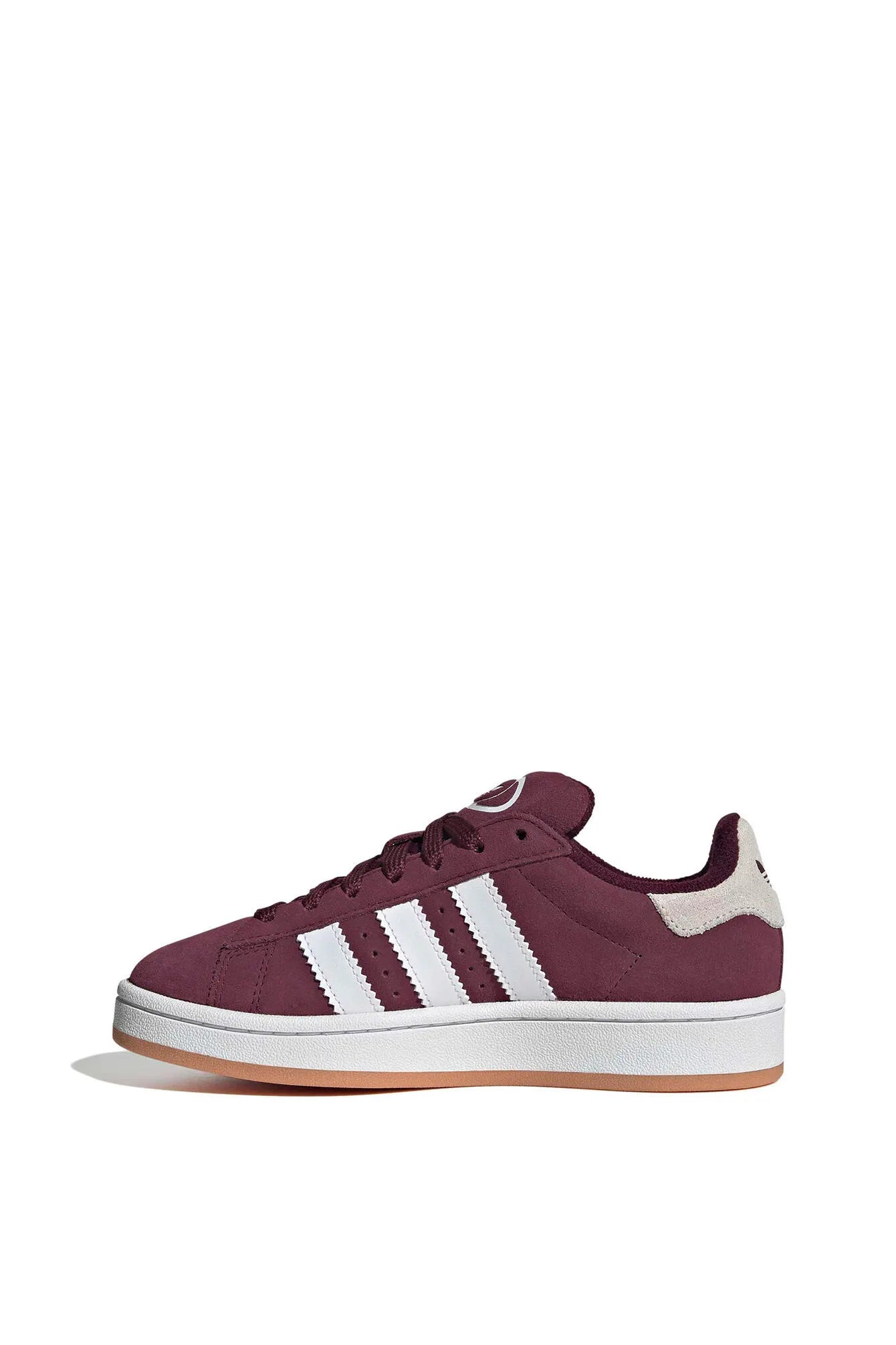 Sneaker CAMPUS 00S J