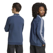 Auswärtsjacke ITALIEN ANTHEM Kids