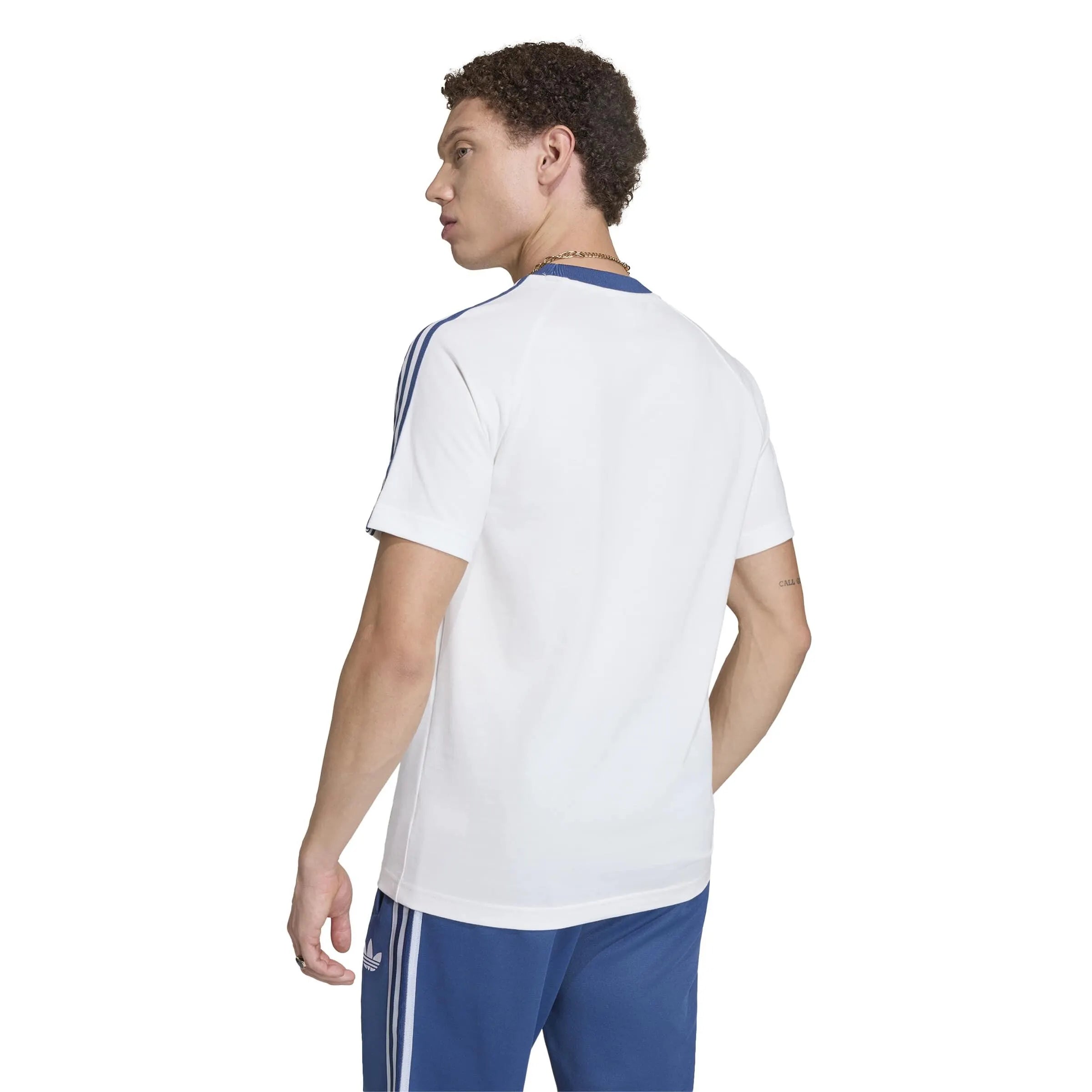 T-Shirt ITALIEN ORIGINALS