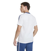 T-Shirt ITALIEN ORIGINALS 26