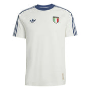 T-Shirt ITALIEN ORIGINALS 26