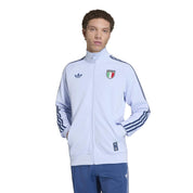 Trainingsjacke ITALIEN 26