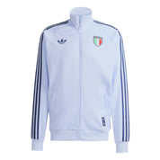Trainingsjacke ITALIEN 26