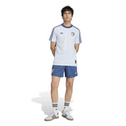 Shorts DFB ORIGINALS