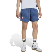 Shorts DFB ORIGINALS