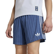 Shorts DFB ORIGINALS