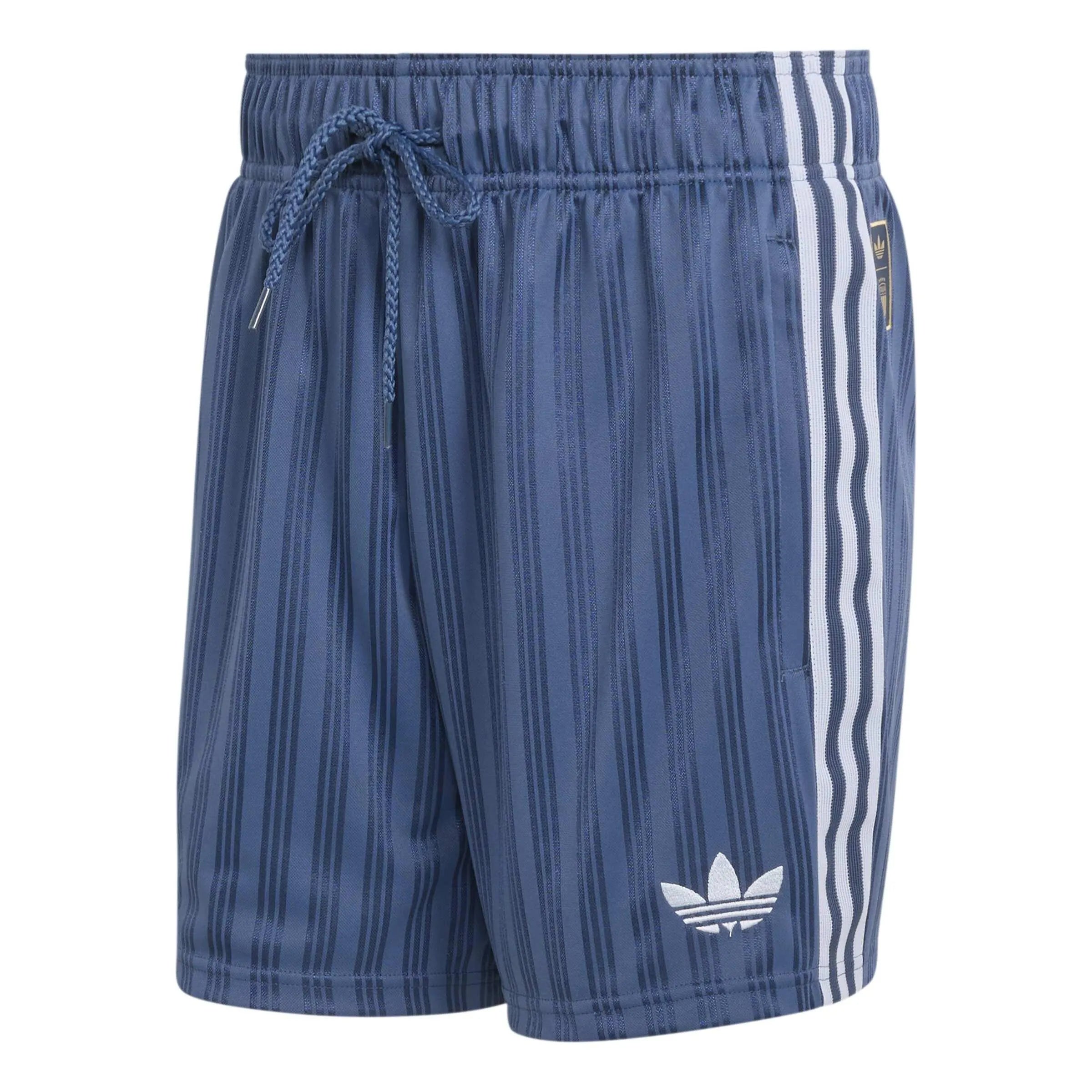 Shorts DFB ORIGINALS