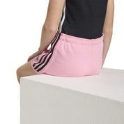 Funktionsshorts SPR SHO Baumwolle