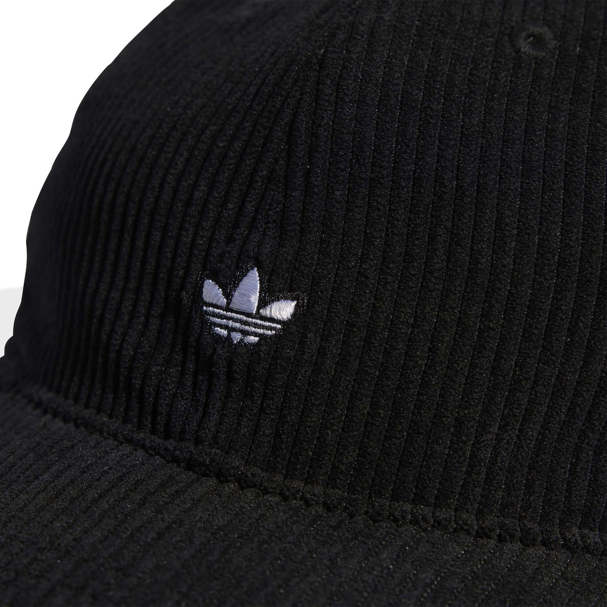 Cap CORDUROY