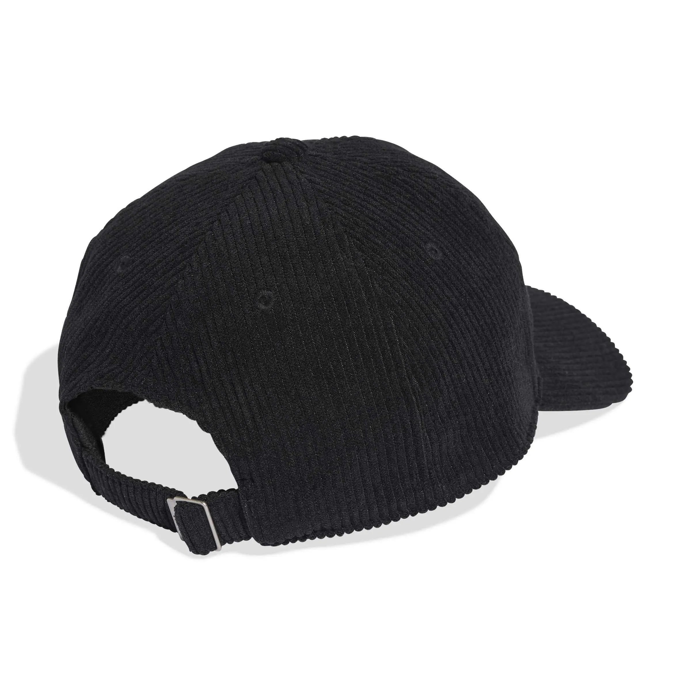 Cap CORDUROY