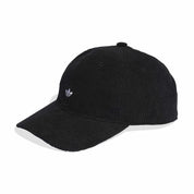 Cap CORDUROY