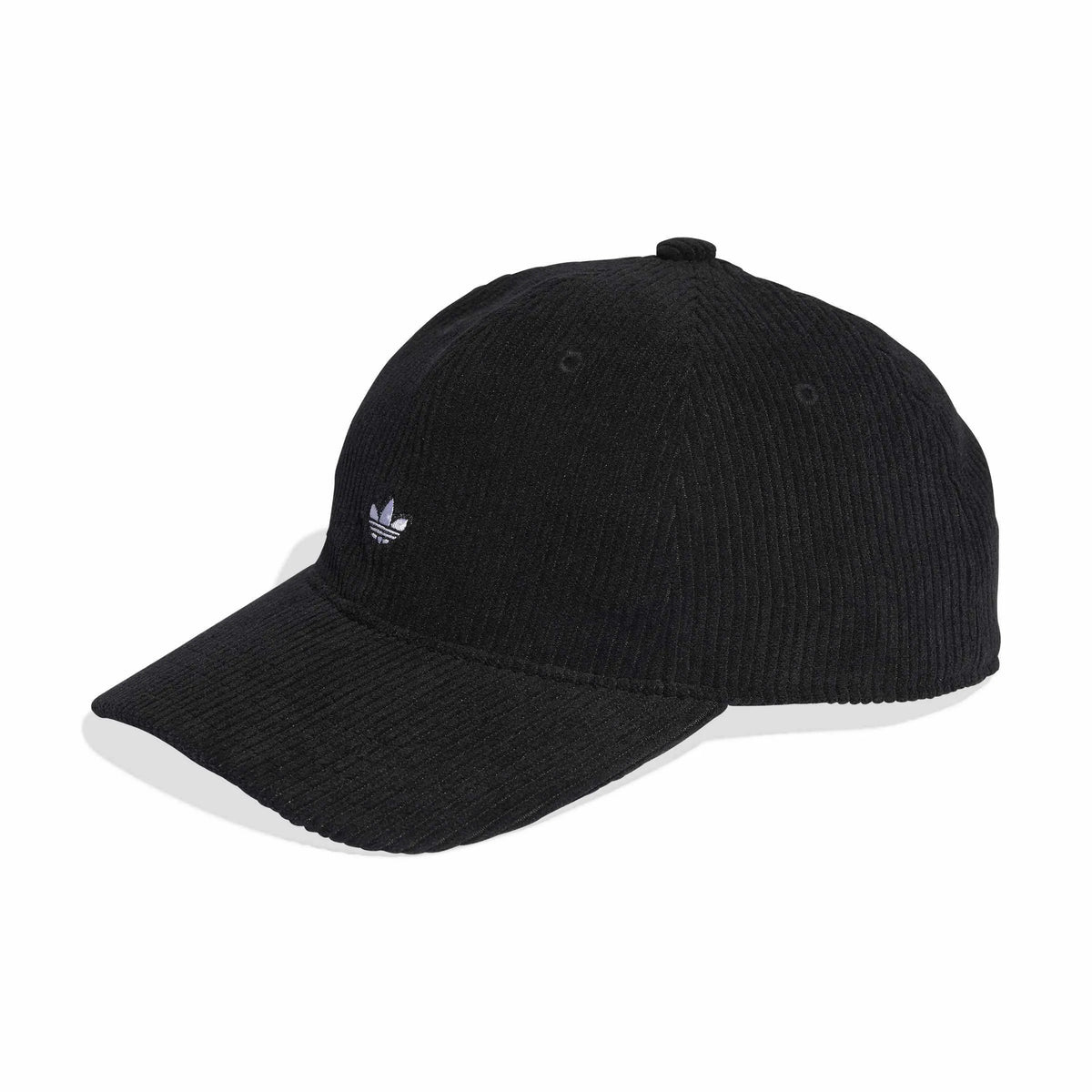 Cap CORDUROY
