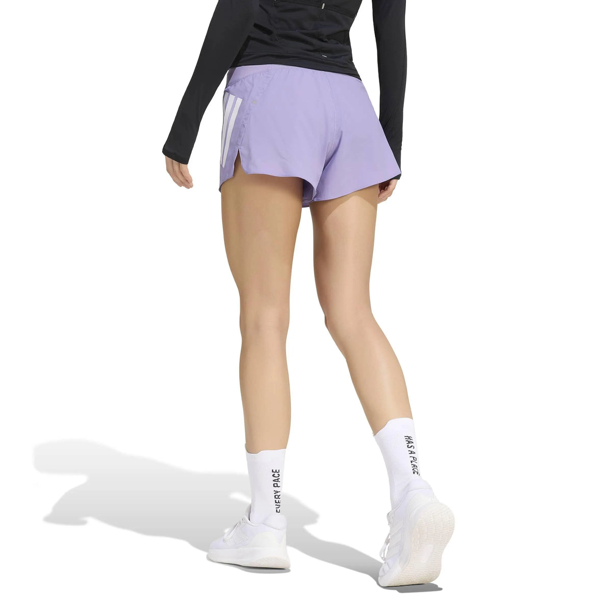Funktionsshorts ADI365