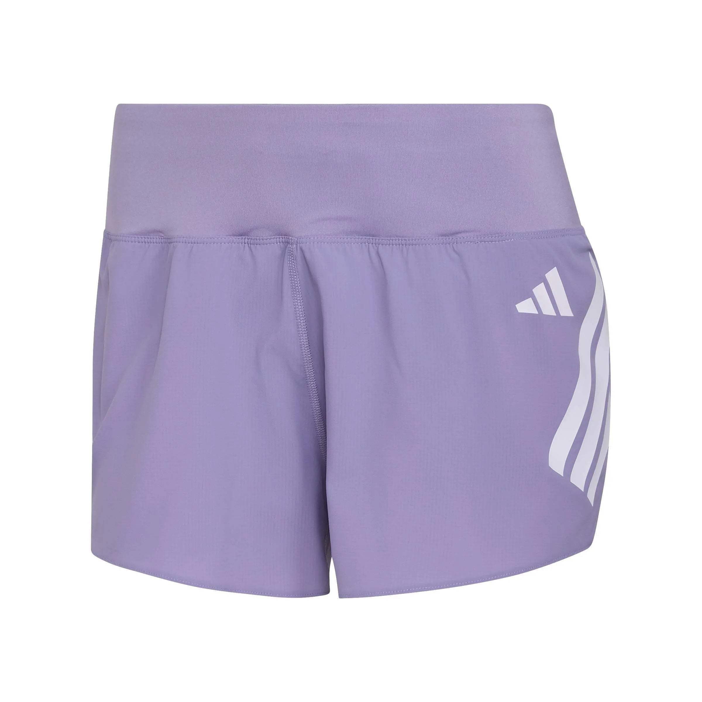 Funktionsshorts ADI365