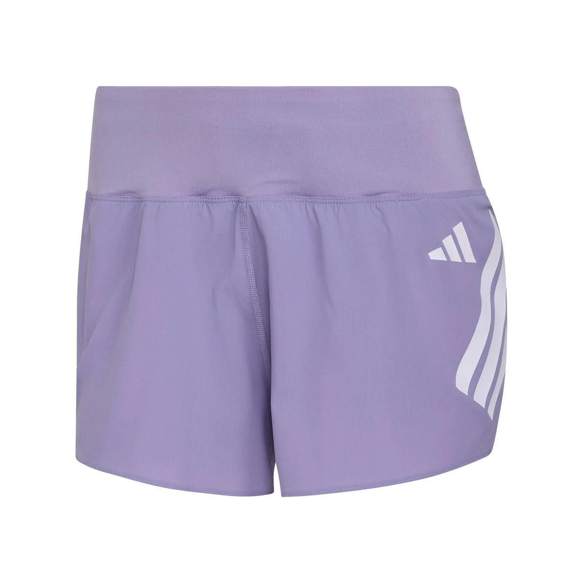 Funktionsshorts ADI365