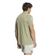 Funktionsshirt mit Climacool