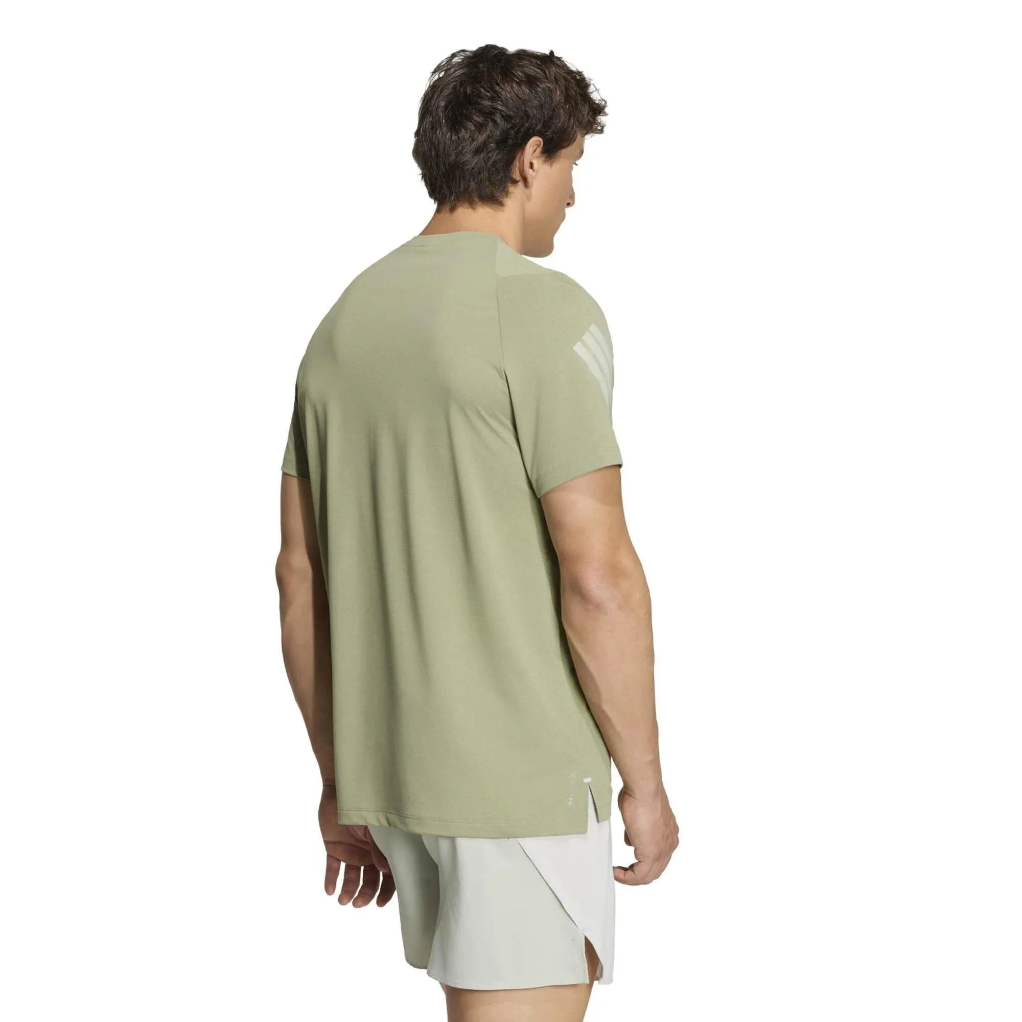 Funktionsshirt mit Climacool