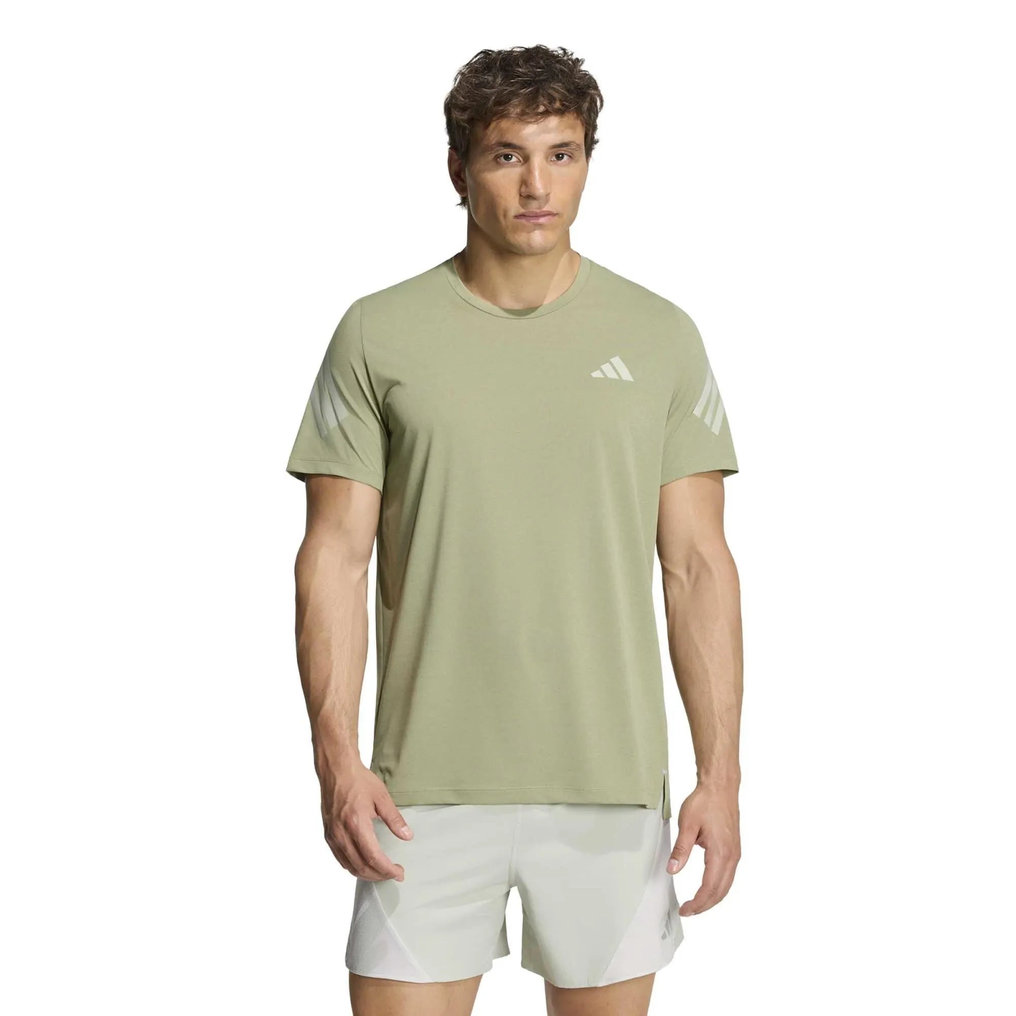 Funktionsshirt mit Climacool
