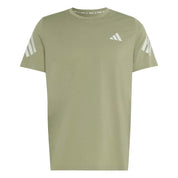 Funktionsshirt mit Climacool
