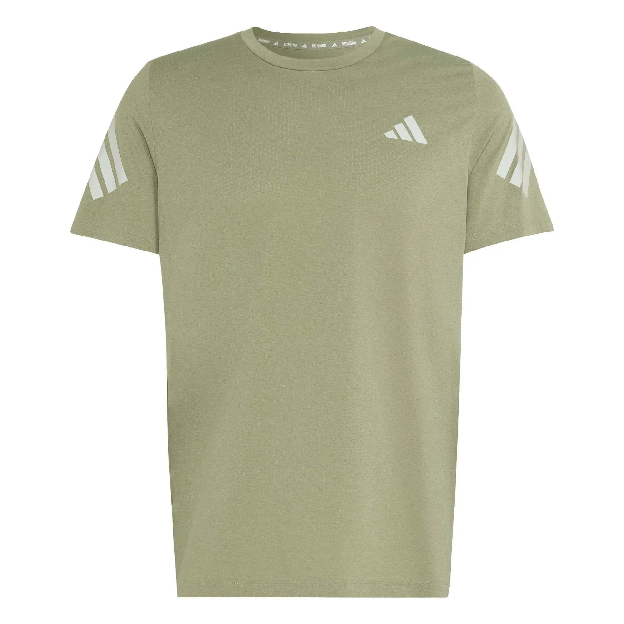 Funktionsshirt mit Climacool