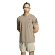 Funktionsshirt mit Climacool