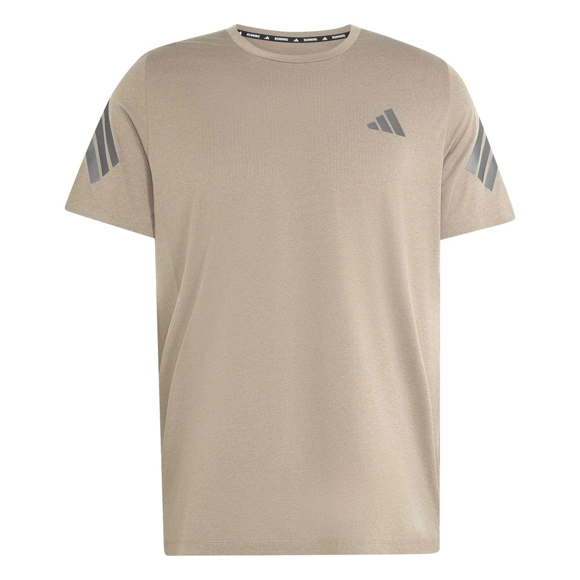 Funktionsshirt mit Climacool