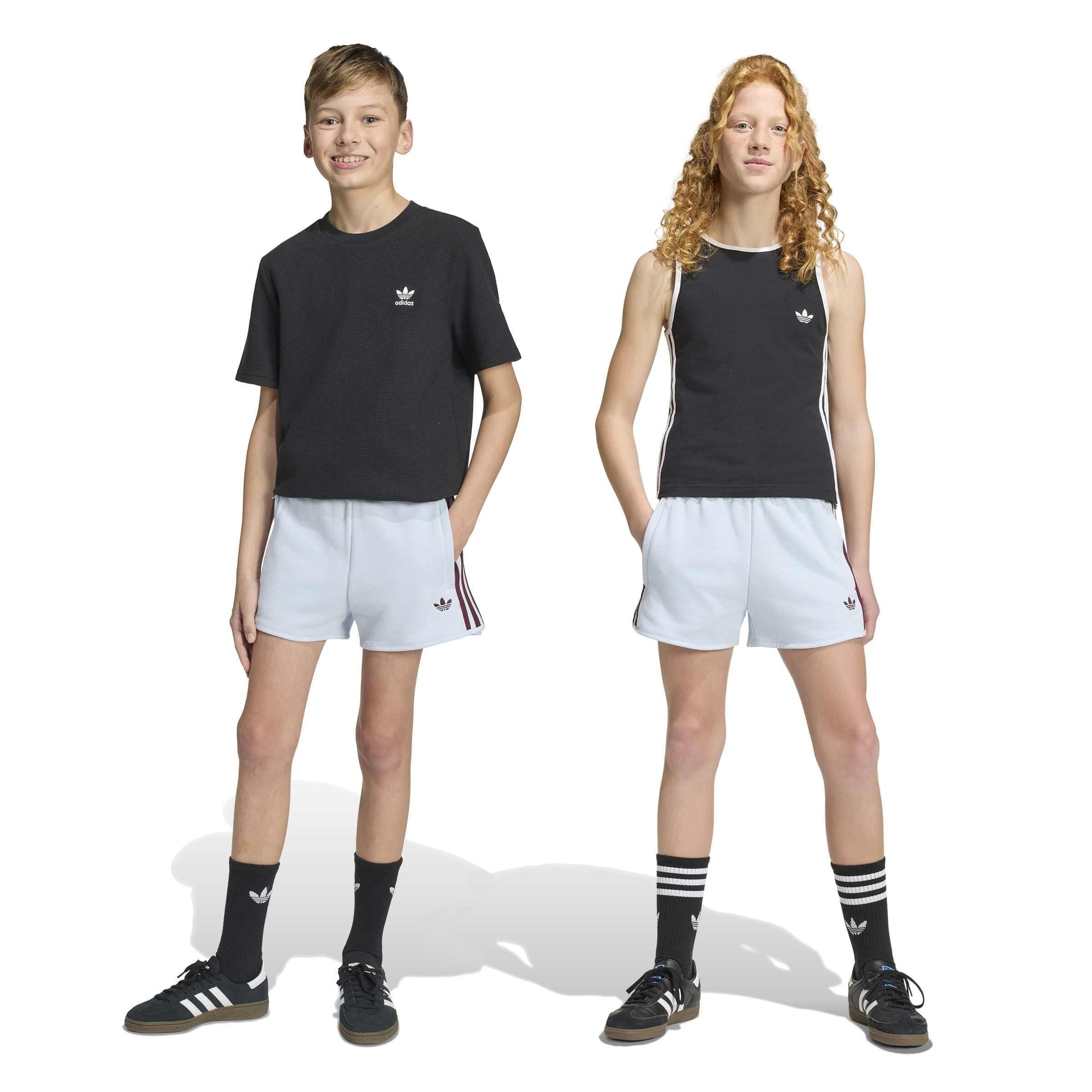 Trainingsshorts SPRINTER