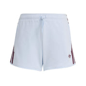Trainingsshorts SPRINTER