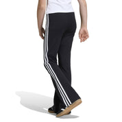 Leggings Wide Leg