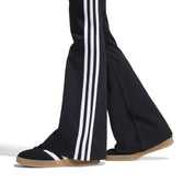 Leggings Wide Leg