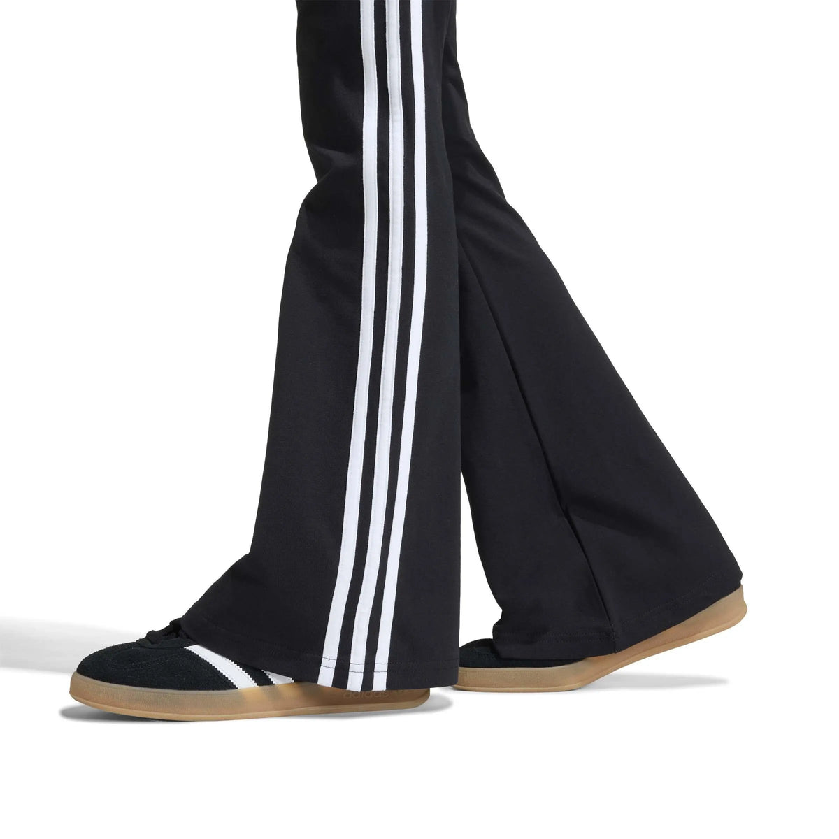 Leggings Wide Leg